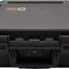 LONGSHOT TARGET CAMERA LR-3 - 2 MILE GUARANTEE W/HARD CASE - Image 4