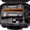 LONGSHOT TARGET CAMERA LR-3 - 2 MILE GUARANTEE W/HARD CASE - Image 5