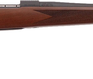 WBY VGD S2 SPRT BA 7MM-08 22TB