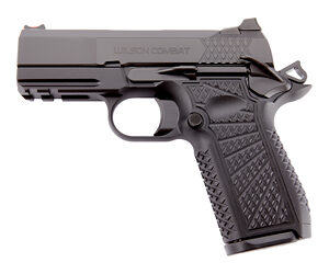 WILSON SFX9 CMP XTAC 9MM 3.25" 15RD