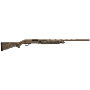 WIN SXP HYBRID HUNTER 20GA 26 FDE BOTTOMLAND