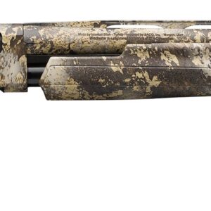 WIN SXP WATERFOWL HUNTER 12GA 3.5 28 TRUETIMBER