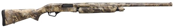 WIN SXP WATERFOWL HUNTER 12GA 3.5 28 TRUETIMBER