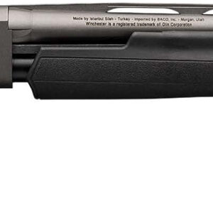 WIN SXP HYBRID 20GA 3 28