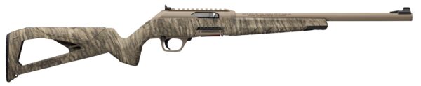 WIN WILDCAT MOBL FDE 22LR 18 10RD