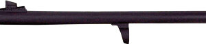 WIN BBL SXP BLK SHADOW DR 12-3 22
