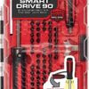 REAL AVID SMART DRIVE 90 PCE - GUNSMITHING KIT W/ FORCE AST - Image 2