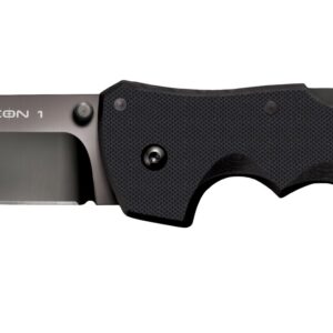 CLD RECON 1 TANTO