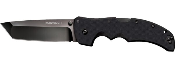 CLD RECON 1 TANTO