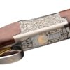 BROWNING CITORI FEATHER - LIGHTNING 12GA 3" 26" BLD/WAL - Image 3