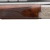 BROWNING CITORI FEATHER - LIGHTNING 12GA 3" 26" BLD/WAL - Image 4