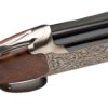 BROWNING CITORI FEATHER - LIGHTNING 12GA 3" 26" BLD/WAL - Image 2