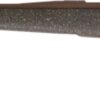 WEATHERBY MARK V WEATHERMARK - LT 6.5 CM 22" FDE/BLACK - Image 2