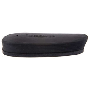 GRIND-TO-FIT STANDARD PAD - LARGE - 1" THICK LOP