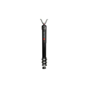 ADRENALINE TRIPOD - BLACK