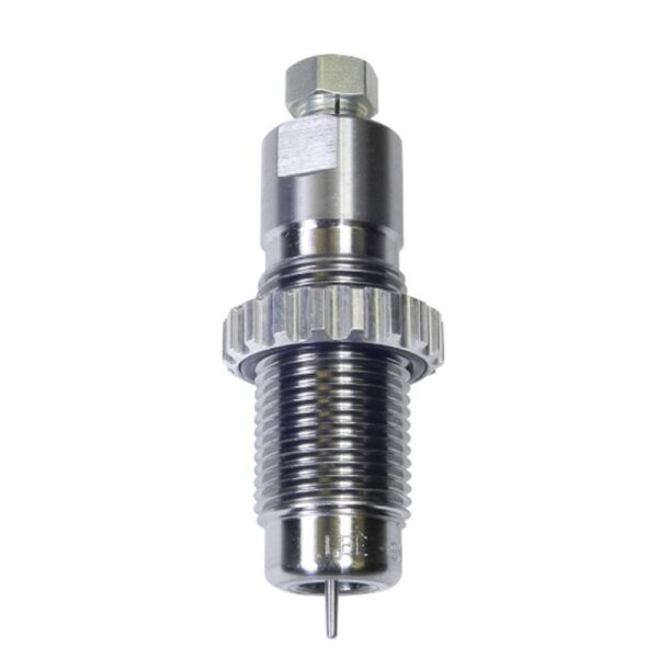 Lee Carbide Sizer Die .38 Super