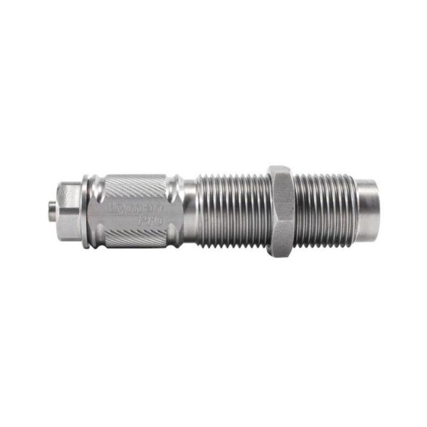 Lyman Pro Case Flare Die 9mm