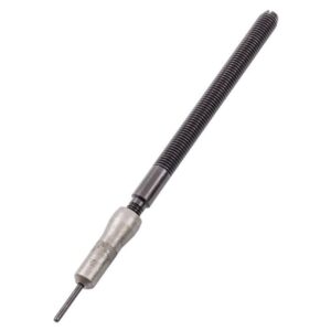 RCBS Exp-Decapping Unit .270 Taper