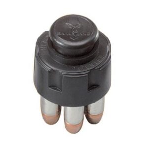 Safariland Model COMP II Speedloader J-K2C