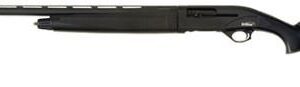 VIPER G2 LEFT-HANDED SEMI-AUTO  3" CHAMBER 12GA 28" BBL SYNTHETIC