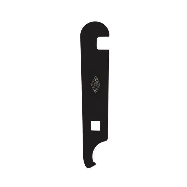 YHM Hub Adapter Wrench