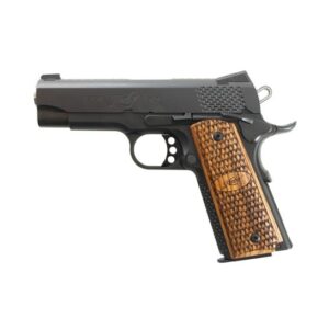 KIMBER PRO RPTR II 45 PSTL BLUE