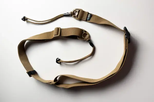 Q G-SLING FDE SLING DEVIL ATTACHMENTS