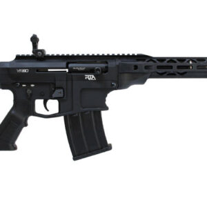 ARM VR80 SA 12M/20MC B SYN