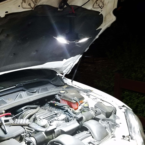 00177s_car.jpg - Garrison's Guns