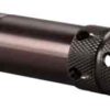 HS STRUT CHOKE TUBE UNDERTAKER - TURKEY HD PORT 12GA REM CHOKE - Image 2