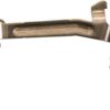 APEX TRIGGER W/G3 TRIGGER BAR - ALUMINUM FOR MOST GLOCK BLUE - Image 3