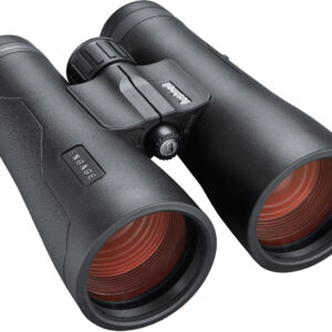 Bushnell BEN1250 Engage EDX 12x50mm BaK-4 Roof Prism, Center Focus, Black