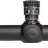 HUSKEMAW SCOPE 5-20X50 34MM - TACTICAL SF ILL HUNT SMART SFP - Image 2