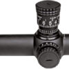 HUSKEMAW SCOPE 5-20X50 34MM - TACTICAL SF ILL HUNT SMART SFP - Image 3