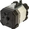 FRANKFORD ARSENAL CASE PREP - CENTER - Image 2