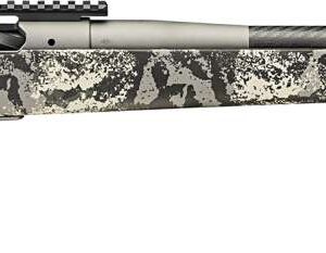 SPRINGFIELD ARMORY 2020 BOUNDARY .300PRC 24" CARBON FIBER 3RD