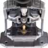 FRANKFORD ARSENAL PLATINUM - SERIES COAXIAL RELOADINGPRESS - Image 2