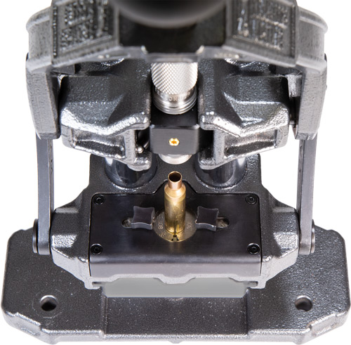 FRANKFORD ARSENAL PLATINUM - SERIES COAXIAL RELOADINGPRESS - Image 2