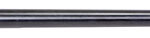 FAXON AR10 BARREL 308 WIN - 18" 1:10 BIG GUNNER PROFILE - Image 2