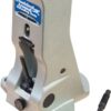 FRANKFORD ARSENAL PLATINUM - PRIMER POCKET SWAGER - Image 3