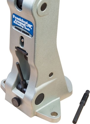 FRANKFORD ARSENAL PLATINUM - PRIMER POCKET SWAGER - Image 3