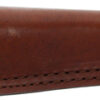 UNCLE HENRY KNIFE NEXT GEN - STAGLON 3.4" CAPING BLD W/SHTH - Image 2