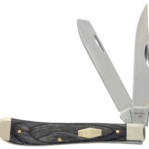 OLT HS TRAPPER 94OT