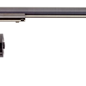 Heritage Mfg RR22MB16 Rough Rider  22 LR/22 WMR 6 Shot, 16" Black Steel Barrel, Black Zinc Alloy Frame, Black Cylinder Cocobolo Grip, Hammer/Thumb Safety, Exposed Hammer