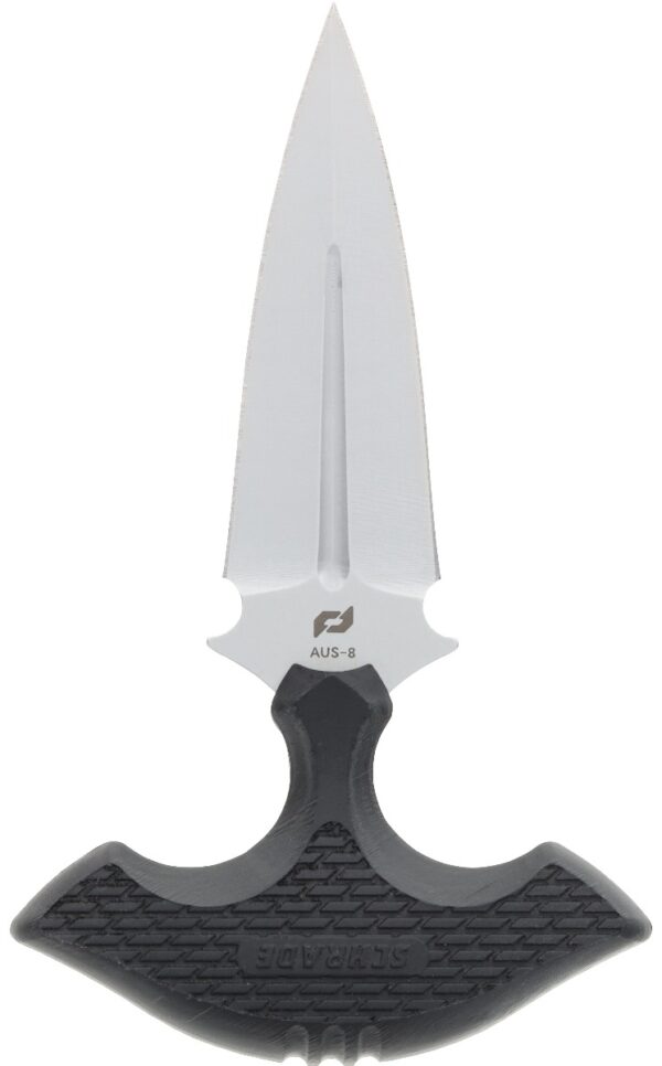 SRA MOE FIXED BLADE