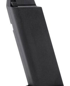Kriss USA KVAV22M10BL00 Vector  Black Detachable 10rd 22 LR