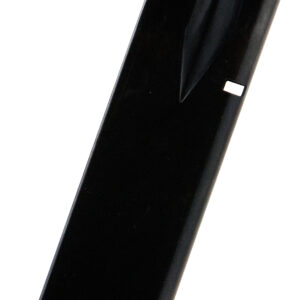 SAR USA B6C10 B6C Compact 10rd 9mm Luger Black Steel