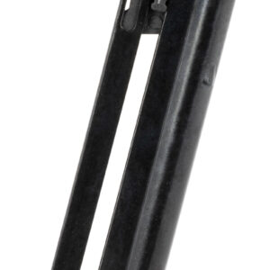ProMag SMI35 Standard  10rd 22 LR Fits S&W M&P Blued Steel