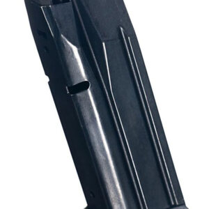 ProMag CZ05 Standard  10rd 9mm Luger Fits CZ P-10C Blued Steel