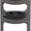 BROWNING SPORTER RECOIL HAWG - MUZZLE BRAKE TNGSTN .30 & LESS - Image 3